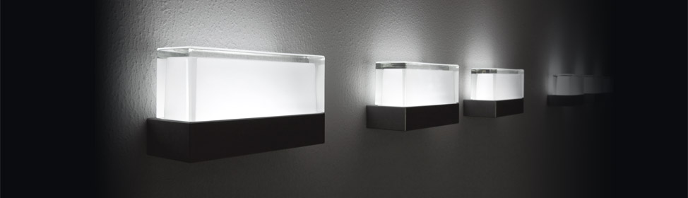 banner-iluminacion-interna